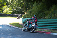 cadwell-park;cadwell-park-photographs;cadwell-trackday-photographs;enduro-digital-images;event-digital-images;eventdigitalimages;peter-wileman-photography;racing-digital-images;trackday-digital-images;trackday-photos